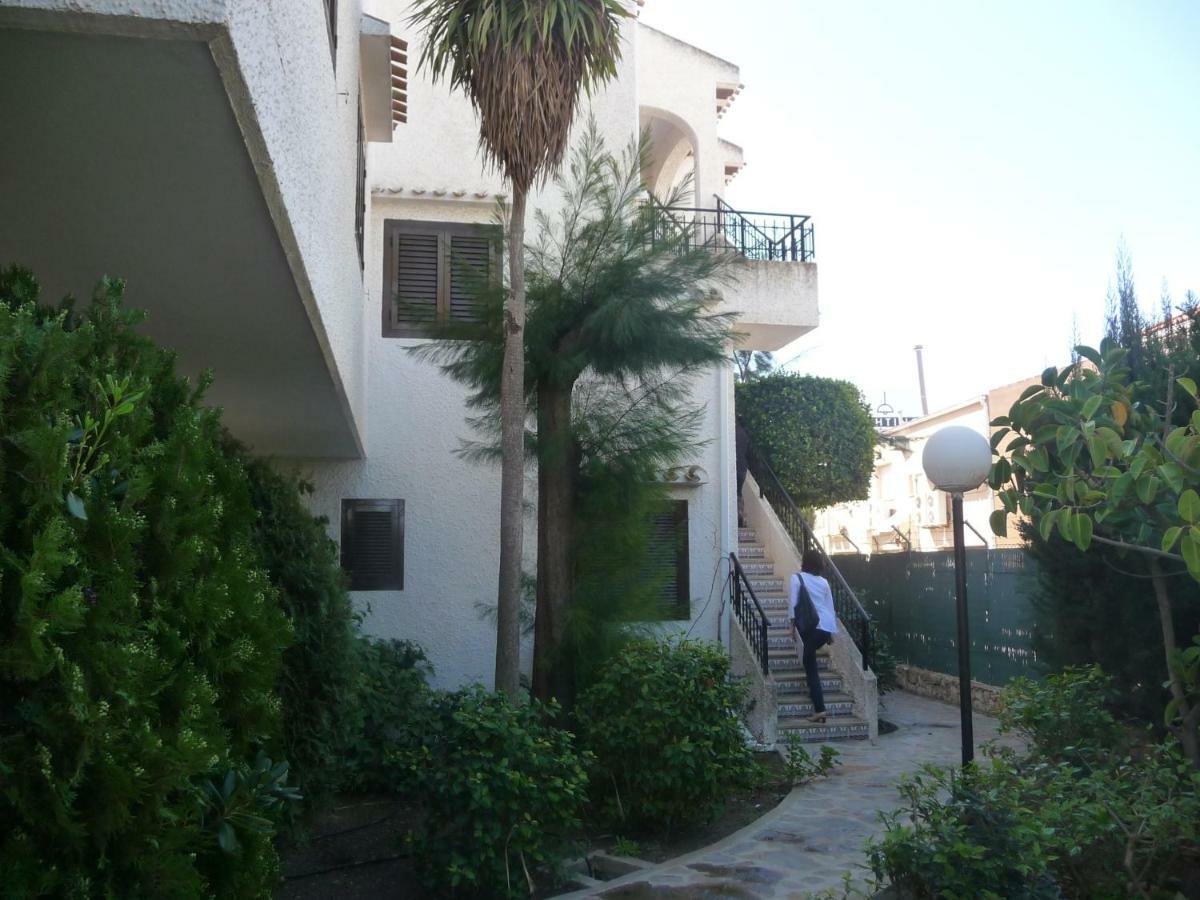 Apartment Bellavista 36 Cabo Roig Εξωτερικό φωτογραφία